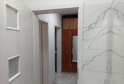 Gars.dec.-mob-util complet+parcare/centru Popesti-Leordeni - 18