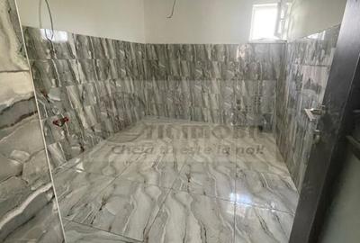 Casă nouă 4 camere, utilată, Tomesti Iasi - 107,000 EUR - 5