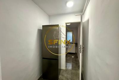 Apartament 3 Camere Pantelimon - Mega Mall - 10