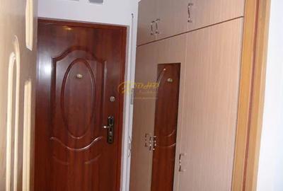 Apartament 2 camere in Tatarasi - Flux - 8