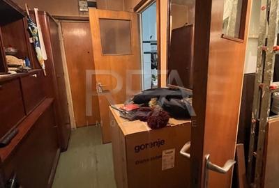 3 Camere | Semidecomandat | Zona Drumul Taberei - 3