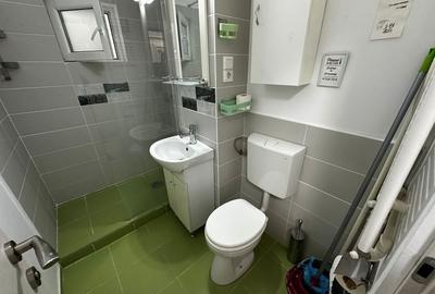 Garsoniera 3minute Metrou Universitate Intercontinental TNB Batistei Garsoniera 3minute Metrou Universitate Intercontinental TNB Batistei - 5