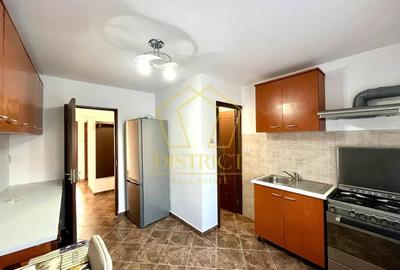 Apartament spatios cu 3 camere | Pet friendly | Sagului - 7
