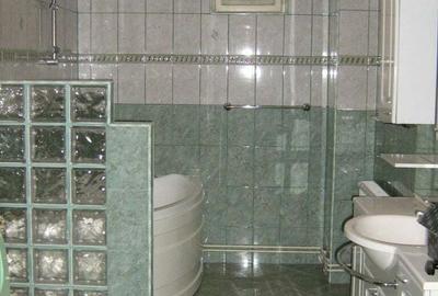 Apartament cu 4 camere decomandat în Tălmaciu - 8