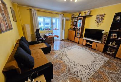 Apartament 3 camere Unirii - langa magazinul Unirea - 2