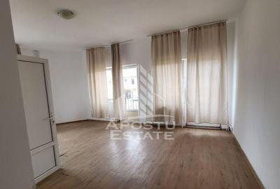 Locatie pentru muncitori,20 de apartamente cu o camera si... - 1