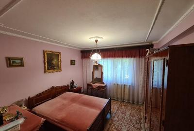 Mall Vitan. Apartament 4 camere.Zona linistita. Mall Vitan. Apartament 4 camere.Zona linistita. - 7