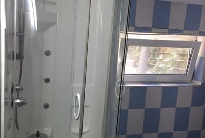 Garsoniera centrala proprie Dorobanti - Piata Victoriei DB1205 - 3