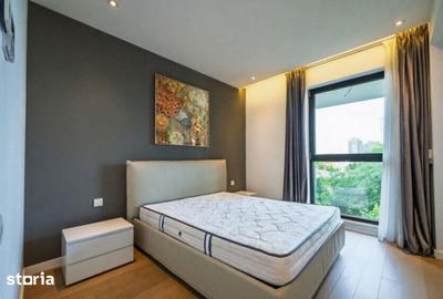 Apartament cu 3 camere în Cișmigiu - 18
