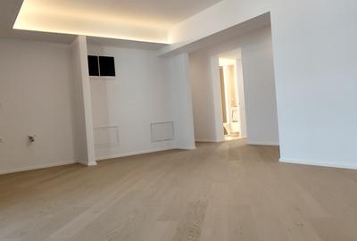 Cortina Academy Cotroceni - Apartament unicat de 3 camere - 5