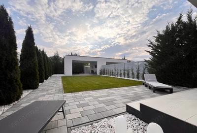 Casă cu 4 camere cu Teren 350 Mp în Dumbrăvița - 17