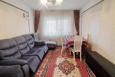 Zona Semicentrala - 1