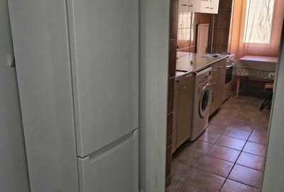 Comision 0 ,Inchiriere garsoniera confort 1 sporit - 6