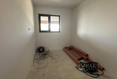 Duplex Premium de vanzare in Feleacu – Priveliste Panoramica - 17