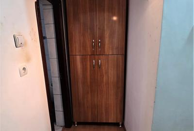 Apartament cu 3 camere decomandat în Central - 6