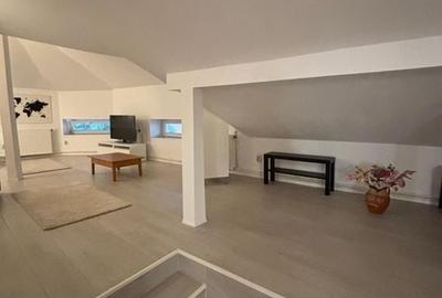 Apartament 2 camere Calea Victoriei de închiriat - 6