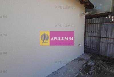 Casă aproape de București la cheie - 13