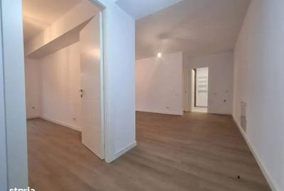 Apartament cu 2 camere în Fizicienilor - 12