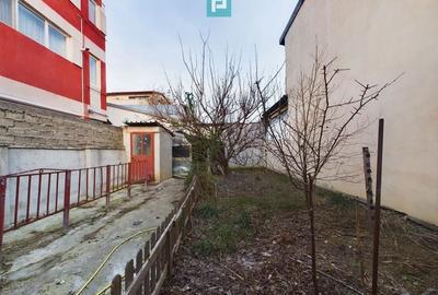 Casă la preț de apartament - Colentina, Ostrov - 3