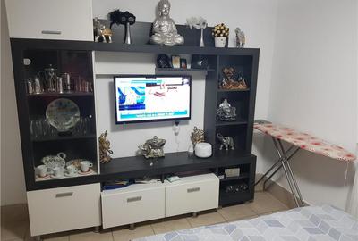 Casă cu 4 camere cu Teren 277 Mp în Girocului - 10