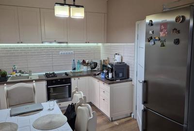 Reco Casa langa Gara Oradea - 4