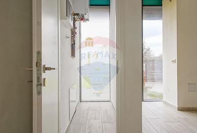 Comision 0 %! Spatiu comercial de vanzare, Tractorul, Qualis 2 - 8