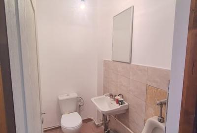 Casă individuală cu 3 camere cu Teren 120 Mp în Brestei - 6