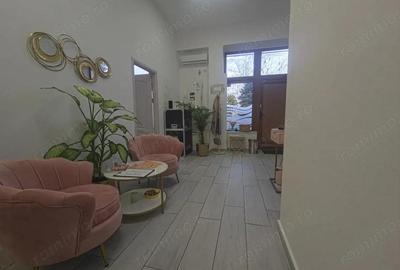 Spa?iu Comercial 35 mp Zona Stadion Vad Excelent - 6