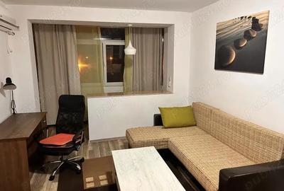 Apartament cu 2 camere semidecomandat în Tomis II - 2
