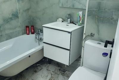 Apartament 2 camere decomandat, lângă metrou Nicolae Grigorescu - 3