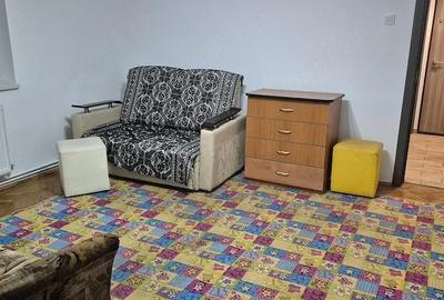 Apartament cu 2 camere nedecomandat în Centrul Civic - 6