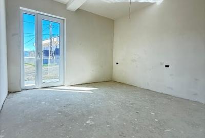 Casă individuală cu 5 camere cu Teren 700 Mp în Bârnova - 12