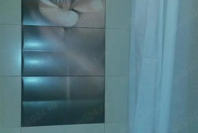 Direct de la proprietar apartament 2 camere, 66,51 mp totali Direct de la proprietar apartament 2 camere, 66,51 mp totali - 11