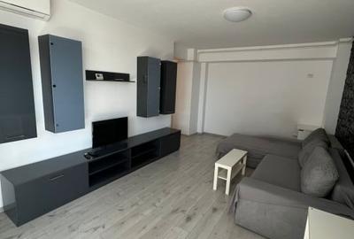 Apartament 3 camere Tineretului Militari Residence - 9