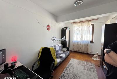 Apartament cu 2 camere decomandat în Miroslava - 9