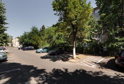 RECO Apartament modern cu 3 camere-Rogerius - 20