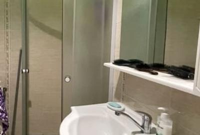 Apartament 2 camere 45mp, finisat modern, parcare, etaj intermediar, balcon - 9