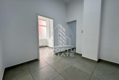 Spatiu comercial stradal, 108 mp, Complexul Studentesc - 5