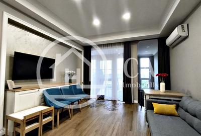 Casa de vanzare cu 5 camere in zona de Dealuri, Oradea - 1