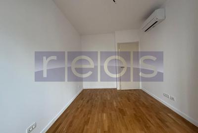 Apartament cu 2 camere în Șoseaua Nordului - 9