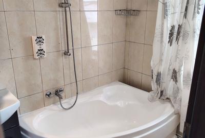 Spațiu comercial, de 50 mp, în Ultracentral