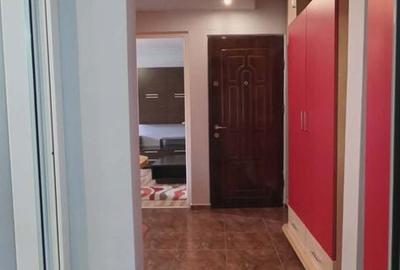 Apartament cu 2 camere decomandat în Rogerius - 19
