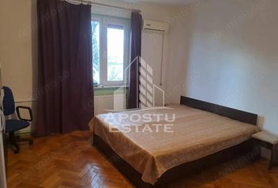 Apartament cu 2 camere, Balcescu CP2701896 - 1