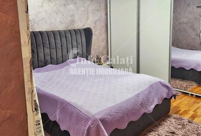Casă cu 6 camere cu Teren 273 Mp în Central - 6