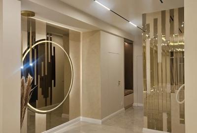 Casă individuală cu 4 camere cu Teren 656 Mp în Dumbrăvița - 16