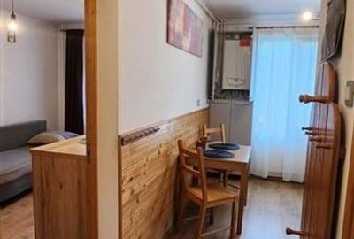 Astra, Brasov - 5