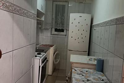 Garsonieră decomandată în Ultracentral - 5