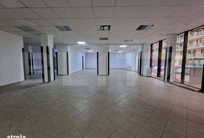 Spațiu comercial, de 196 mp, în Între Lacuri - 5