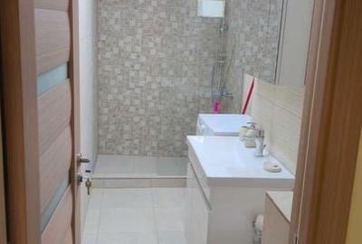 De inchirat Apartament 2 camere Unirii -  Zepter sector 3 - 6
