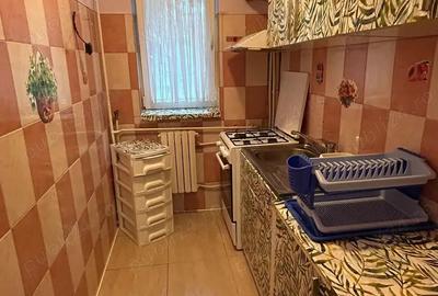 Apartament 4 camere -Zona Sud - etaj 2 4 -60mp Apartament 4 camere -Zona Sud - etaj 2 4 -60mp - 10